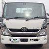 toyota toyoace 2018 -TOYOTA--Toyoace TPG-XZU722--XZU722-0003661---TOYOTA--Toyoace TPG-XZU722--XZU722-0003661- image 3