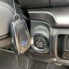 subaru xv 2019 CFJ1720787 image 8