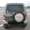 mitsubishi pajero-mini 1996 -MITSUBISHI--Pajero mini E-H56A--H56A-5101410---MITSUBISHI--Pajero mini E-H56A--H56A-5101410- image 9