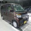 daihatsu atrai-wagon 2012 -DAIHATSU 【札幌 880ｱ1129】--Atrai Wagon S331Gｶｲ--0021475---DAIHATSU 【札幌 880ｱ1129】--Atrai Wagon S331Gｶｲ--0021475- image 9