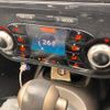 nissan juke 2013 CFJ1786888 image 22