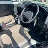 suzuki jimny 1996 427352 image 10