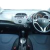 honda fit 2009 -HONDA--Fit DBA-GE6--GE6-1156557---HONDA--Fit DBA-GE6--GE6-1156557- image 3