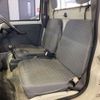 daihatsu hijet-truck 2007 -DAIHATSU--Hijet Truck LE-S210P--S210P-2129733---DAIHATSU--Hijet Truck LE-S210P--S210P-2129733- image 10