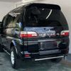mitsubishi delica-spacegear 2006 CFJ1565678 image 2