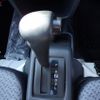 suzuki carry-truck 2018 CFJ1350876 image 13