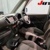 suzuki solio 2011 -SUZUKI 【富山 501ﾋ9476】--Solio MA15S--MA15S-126146---SUZUKI 【富山 501ﾋ9476】--Solio MA15S--MA15S-126146- image 4