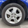 honda fit 2010 CFJ1688923 image 7