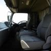 isuzu forward 2015 CFJ1796124 image 18