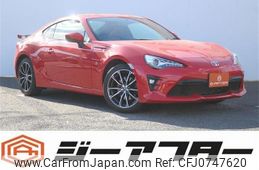 toyota 86 2017 -TOYOTA--86 DBA-ZN6--ZN6-073016---TOYOTA--86 DBA-ZN6--ZN6-073016-