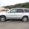 subaru forester 2004 -SUBARU--Forester TA-SG5--SG5-071842---SUBARU--Forester TA-SG5--SG5-071842- image 8