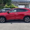 honda vezel 2016 -HONDA--VEZEL DAA-RU3--RU3-1206421---HONDA--VEZEL DAA-RU3--RU3-1206421- image 22