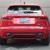 jaguar e-pace 2019 GOO_JP_965021122509620022004 image 18