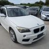 bmw x1 2011 CFJ1726291 image 18