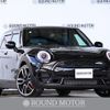 mini mini-others 2017 -BMW--BMW Mini DBA-LVJCW--WMWLV920902D67578---BMW--BMW Mini DBA-LVJCW--WMWLV920902D67578- image 1