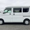 suzuki every 2019 quick_quick_HBD-DA17V_DA17V-383535 image 4