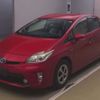 toyota prius 2012 -TOYOTA--Prius DAA-ZVW30--ZVW30-5510164---TOYOTA--Prius DAA-ZVW30--ZVW30-5510164- image 1