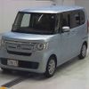 honda n-box 2019 CFJ1726288 image 1