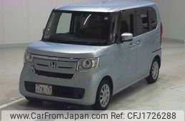 honda n-box 2019 CFJ1726288