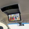 honda odyssey 2019 -HONDA--Odyssey 6BA-RC1--RC1-1300096---HONDA--Odyssey 6BA-RC1--RC1-1300096- image 6
