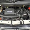 honda n-box 2020 quick_quick_JF4_JF4-1113943 image 19