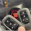 honda n-box 2025 CFJ1828285 image 24