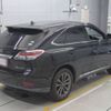 lexus rx 2012 CFJ1398453 image 2