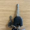 mitsubishi-fuso canter 2018 CFJ1677760 image 53