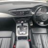 audi a7 2017 -AUDI--Audi A7 ABA-4GCYPC--WAUZZZ4G4JN051527---AUDI--Audi A7 ABA-4GCYPC--WAUZZZ4G4JN051527- image 4