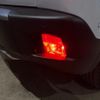 peugeot 2008 2024 quick_quick_P24HN05_VR3USHNSSRJ560605 image 17
