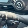 nissan dayz 2020 CFJ1793263 image 11
