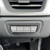 renault captur 2021 CFJ1556077 image 12