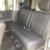 daihatsu atrai-wagon 2018 -DAIHATSU 【北九州 589ｱ 168】--Atrai Wagon ABA-S331G--S331G-0032851---DAIHATSU 【北九州 589ｱ 168】--Atrai Wagon ABA-S331G--S331G-0032851- image 39
