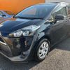 toyota sienta 2016 CFJ1489787 image 8