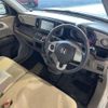 honda n-one 2016 -HONDA--N ONE JG1--JG1-1204648---HONDA--N ONE JG1--JG1-1204648- image 43