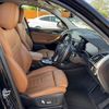 bmw x3 2021 -BMW--BMW X3 3BA-TY20--WBATY16050N089728---BMW--BMW X3 3BA-TY20--WBATY16050N089728- image 16