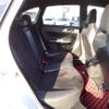 subaru impreza 2010 CFJ1868390 image 19