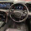 toyota mirai 2021 CFJ1804072 image 15