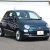 fiat 500 2017 quick_quick_31212_ZFA3120000J723133 image 9