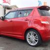 suzuki swift 2013 quick_quick_CBA-ZC32S_ZC32S-113827 image 17