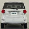 daihatsu cast 2016 -DAIHATSU--Cast DBA-LA250S--LA250S-0070687---DAIHATSU--Cast DBA-LA250S--LA250S-0070687- image 15