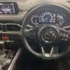 mazda cx-8 2019 CFJ1581216 image 16