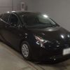 toyota prius 2018 -TOYOTA 【名古屋 307ﾓ7398】--Prius DAA-ZVW50--ZVW50-6129106---TOYOTA 【名古屋 307ﾓ7398】--Prius DAA-ZVW50--ZVW50-6129106- image 4