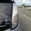 mitsubishi i-miev 2011 CFJ0212780 image 19