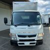 mitsubishi-fuso canter 2016 GOO_NET_EXCHANGE_0700928A30240909W001 image 3