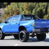 toyota hilux 2019 -TOYOTA--Hilux GUN125--3913174---TOYOTA--Hilux GUN125--3913174- image 28