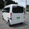 honda n-van-style 2023 quick_quick_5BD-JJ2_JJ2-6002658 image 6