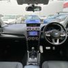 subaru forester 2018 -SUBARU--Forester SJ5--120429---SUBARU--Forester SJ5--120429- image 2