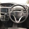 suzuki solio 2018 -SUZUKI--Solio DBA-MA26S--MA26S-155777---SUZUKI--Solio DBA-MA26S--MA26S-155777- image 7