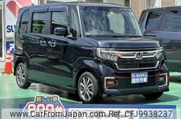 honda n-box 2022 GOO_JP_700060017330240625021